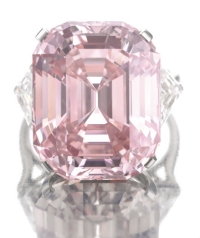 pink-diamond