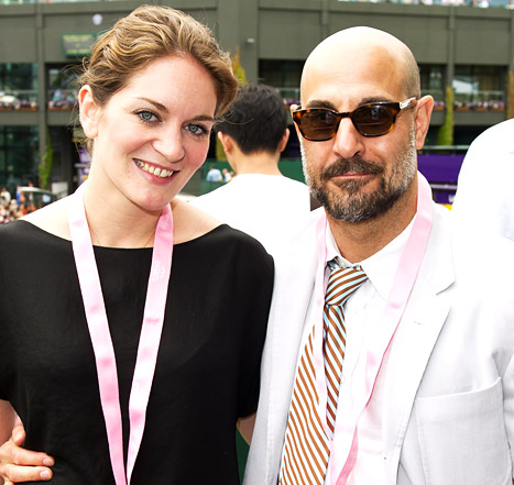 1319665821_stanley-tucci-engaged-467 1319665821_stanley-tucci-engaged-467