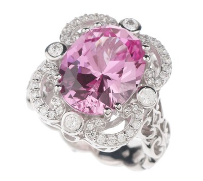 Alexis_ring-love-erica