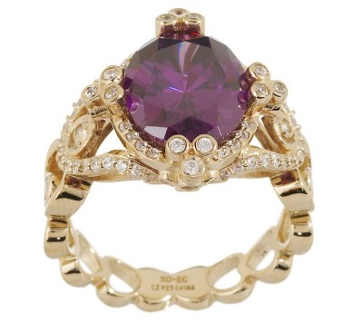Alina_ring-lve-erica