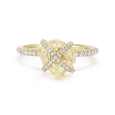 embrace-rough-diamond