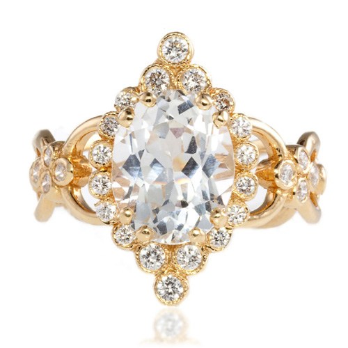 ring-engagement-ring-erica-love