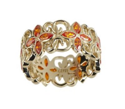 ring-love-erica-courtney-2