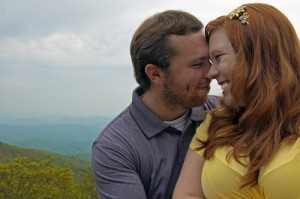 savedate_small I'm more than thankful for my fiance, Addison. Make sure you remind yours that you are too.