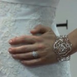 Engagement 101 TV: Season 3