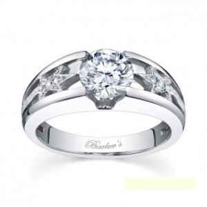 starnish-engagement-ring-1