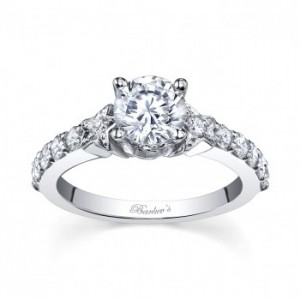 starnish-engagement-ring-2