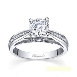 starnish-engagement-ring-3