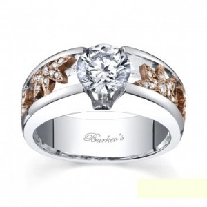 starnish-engagement-ring-4