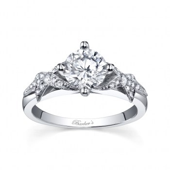 starnish-engagement-ring-7810L