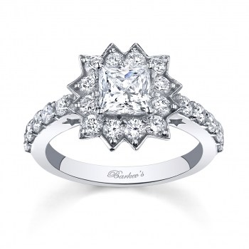 starnish-engagement-ring-7819L
