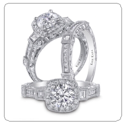 Carmella SS6757-R & SS6757-B_l engagement ring kirk kara