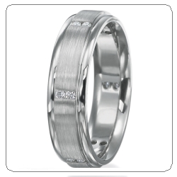 Ritani-Classic_60017MS7_Mens_Wedding_Band