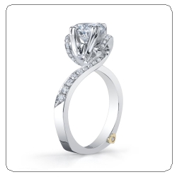 Best design engagement rings