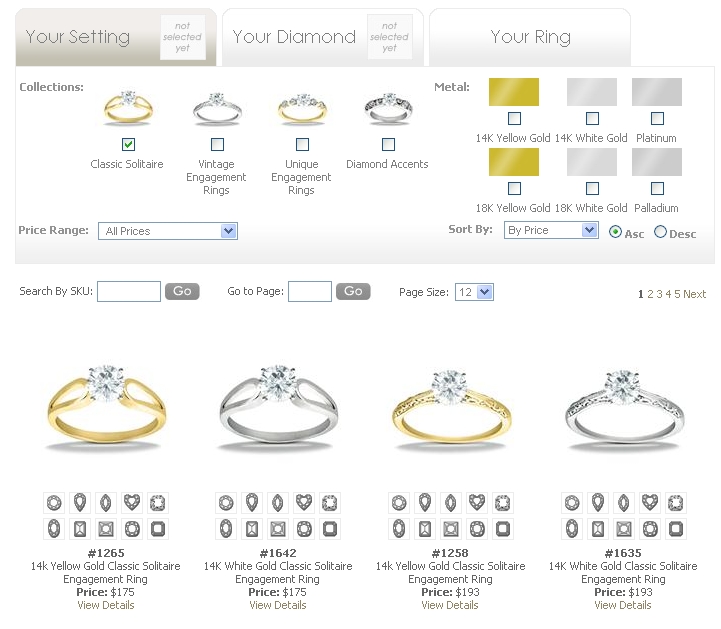 ring-builder-denatale