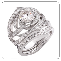 stephen-webster-bridal-collection-engagement-ring
