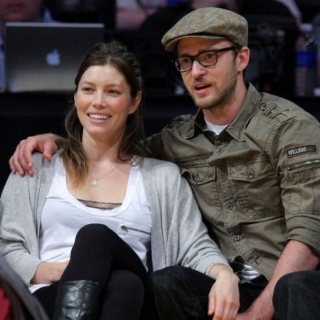 jessica biel justin timberlake engagement ring