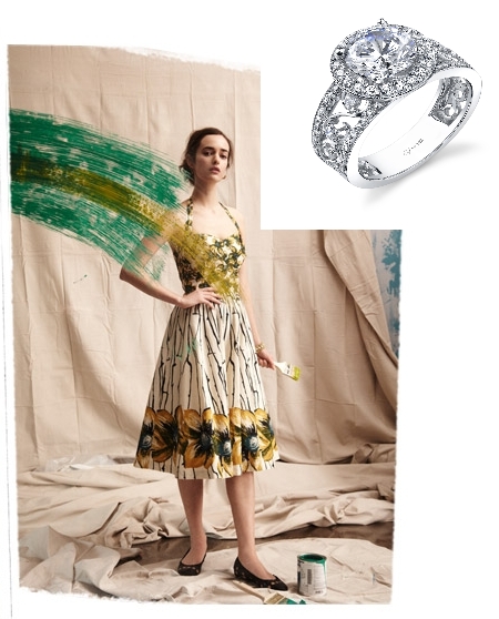 bohemian-girl-engagement-ring-2