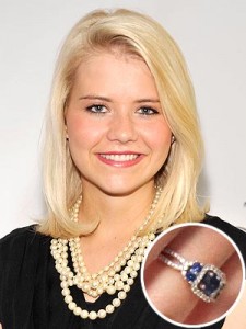 elizabeth-smart-sapphire engagement ring