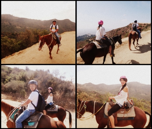 horseback-riding-proposal-2