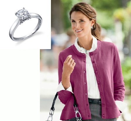 preppy-girl-engagement-ring-3