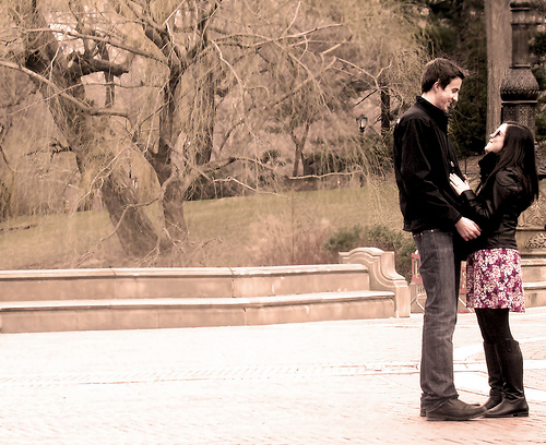 T Him Ask Why Won Marry Me He To T Him Ask Why Won Marry Me He To