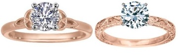 brilliant earth 2012 engagement rings 4