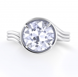 danhov engagement ring award winner danhov engagement ring award winner