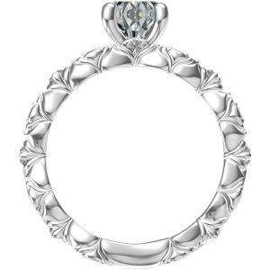 harout r 2012 engagement ring 2