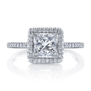 timeless 2012 engagement ring royal
