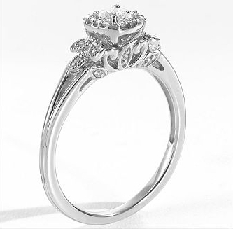 jewelry wedding rings