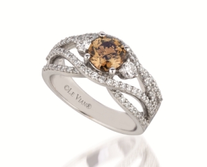 FRAB-43-le-vian-bridal-chocolate.jpg FRAB-43-le-vian-bridal-chocolate.jpg