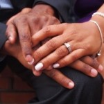Pros and Cons of Proposing in Front of Friends