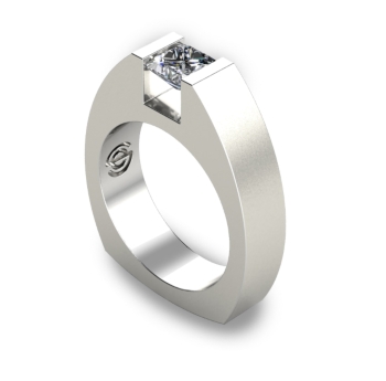  - erik-stewart-engagement-ring-4