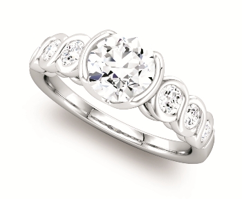 coach classic engagement