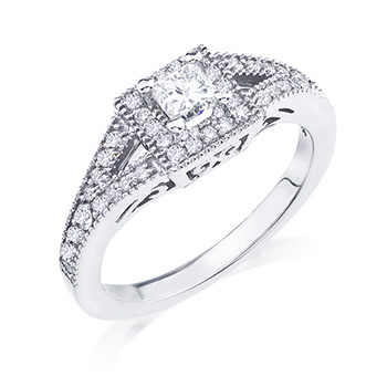 Affordable engagement rings пїЅпїЅпїЅпїЅпїЅпїЅпїЅ