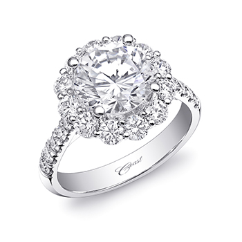 coast-diamond-2013-engagement-ring1.jpg