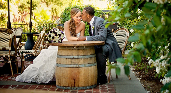 Do Brides and Grooms Still Exchange Wedding Gifts?Engagement 101
