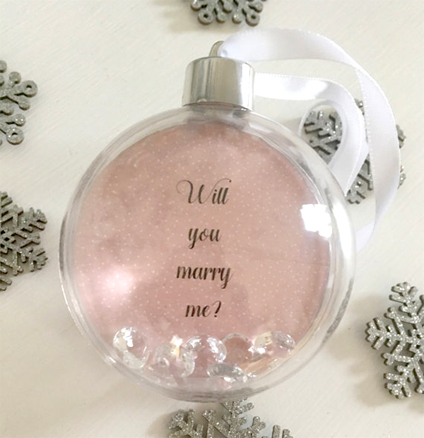 will-you-marry-me-ornament