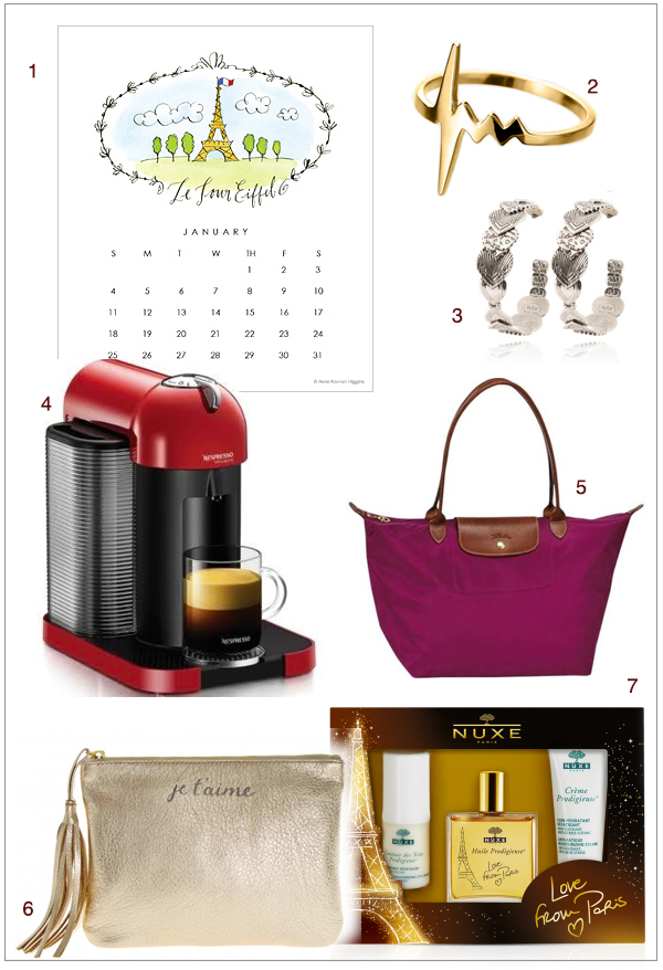 french inspired holiday gift ideas engagement 101 french inspired holiday gift ideas engagement 101