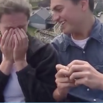 Roller Coaster Proposal