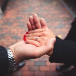 Most Creative Proposals of 2015