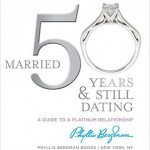 The Perfect Stocking Stuffer: Tips for a Platinum Relationship