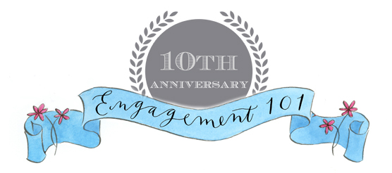 Engagement-101-10th-anniversary