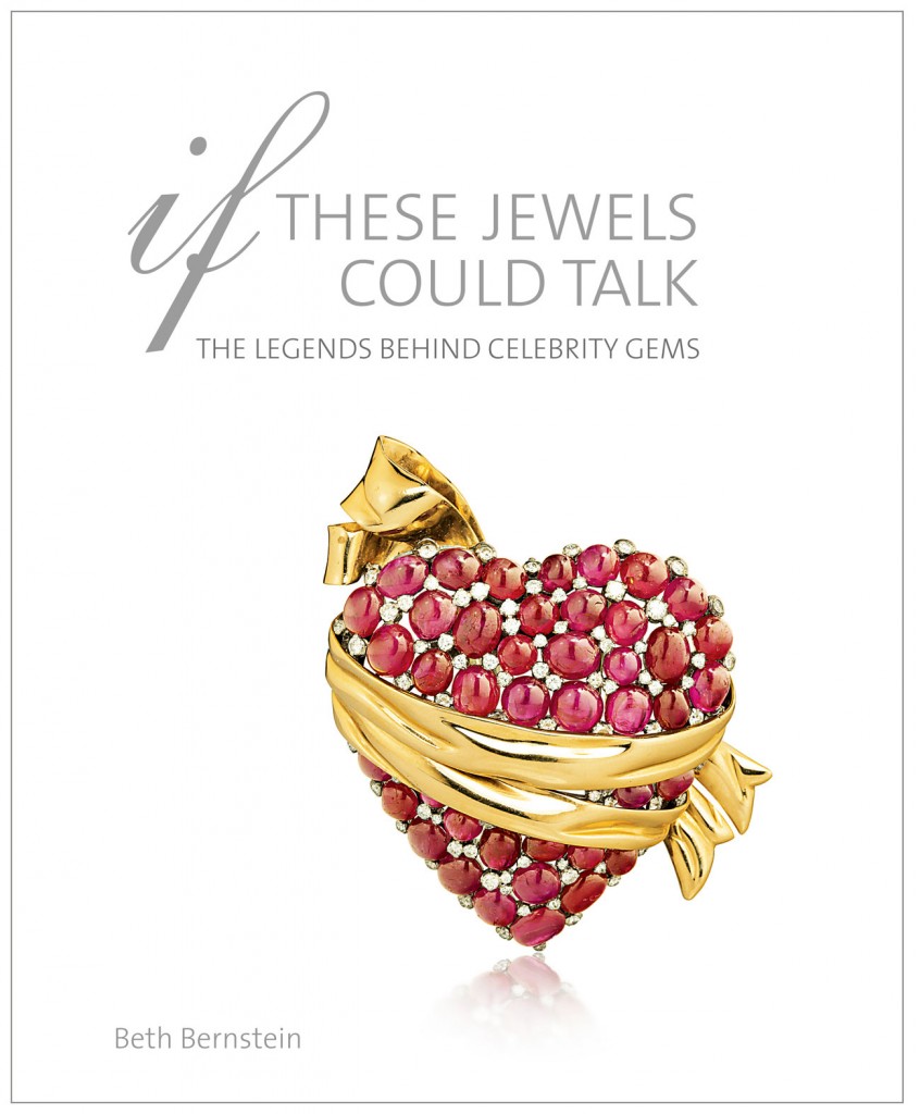 If-These-Jewels-Could-Talk-Jacket-Cover