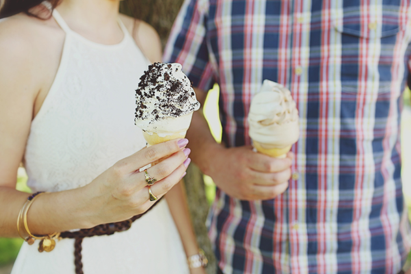 Katie and jordan spring proposal 2