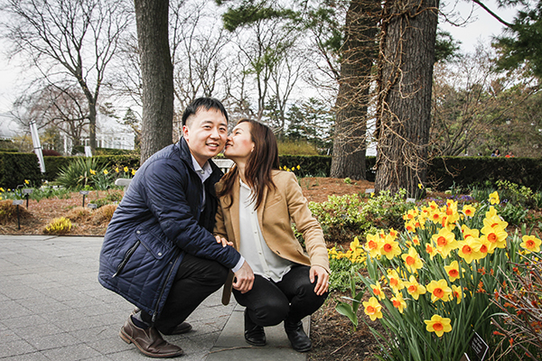 Tim and Sunna spring proposal 3