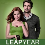 Leap Year Proposal: How to Propose to Your Man