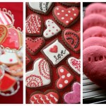 3 Ideas to Make Valentine's Day Special for Your Love