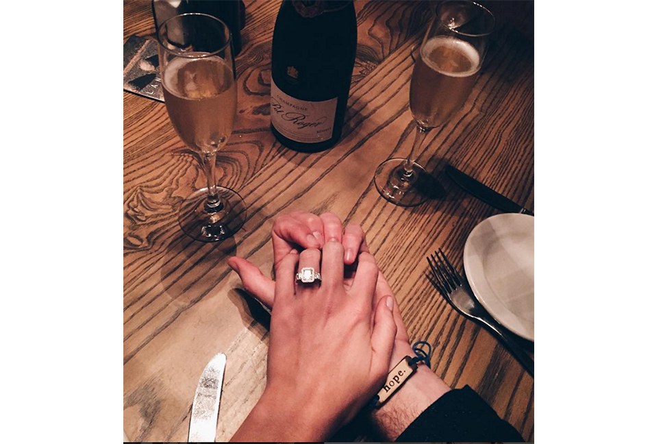 1Lauren-bushnell-engagement-ring ben higgins